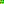 Destellos dst-7403159