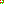 Destellos dst-7403160