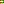 Destellos dst-7403161