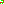 Destellos dst-7403162