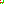 Destellos dst-7403163