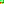 Destellos dst-7403164