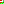Destellos dst-7403165