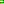 Destellos dst-7403166
