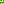 Destellos dst-7403167