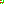 Destellos dst-7403168