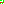 Destellos dst-7403169