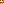Destellos dst-7403170