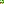 Destellos dst-7403171