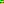 Destellos dst-7403172