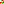Destellos dst-7403173