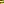 Destellos dst-7403174
