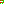 Destellos dst-7403175