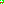 Destellos dst-7403176