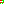 Destellos dst-7403178
