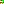 Destellos dst-7403179