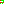 Destellos dst-7403180