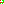 Destellos dst-7403181