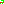 Destellos dst-7403182