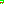 Destellos dst-7403183