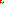 Destellos dst-7403185