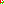 Destellos dst-7403190