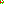Destellos dst-7403191