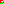 Destellos dst-7403192