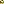 Destellos dst-7403193