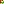 Destellos dst-7403194