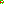 Destellos dst-7403195