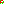 Destellos dst-7403196