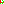 Destellos dst-7403197