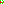 Destellos dst-7403198