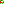 Destellos dst-7403199