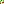 Destellos dst-740320