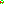 Destellos dst-7403201