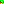 Destellos dst-7403202