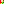 Destellos dst-7403204