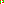 Destellos dst-740323