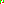 Destellos dst-740324