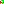 Destellos dst-7403240