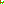 Destellos dst-7403243