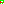 Destellos dst-7403244