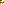 Destellos dst-7403246