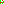 Destellos dst-7403250