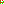 Destellos dst-7403251