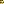 Destellos dst-7403252