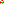 Destellos dst-7403256