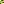 Destellos dst-740326